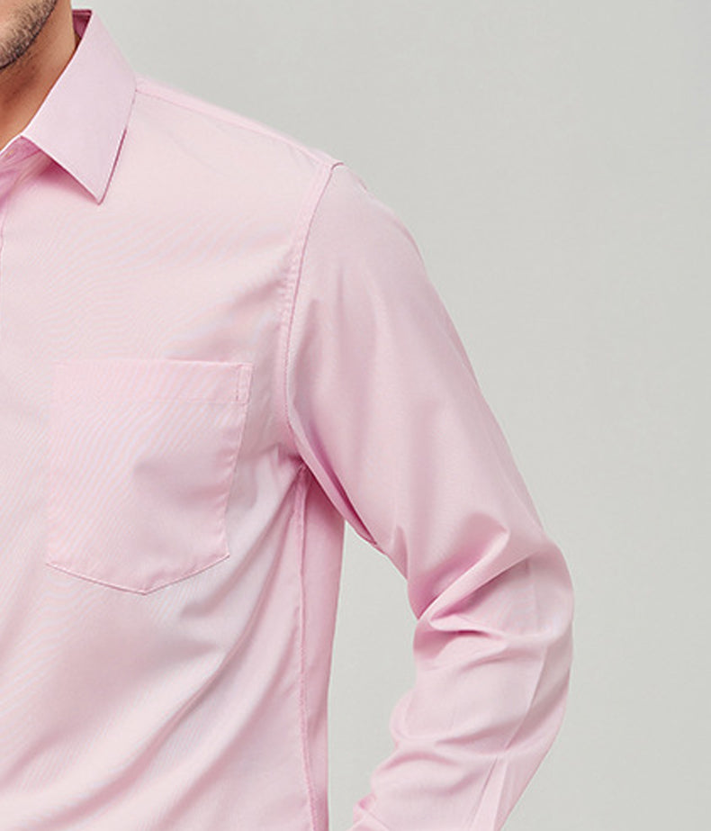 Men Formal Shirt