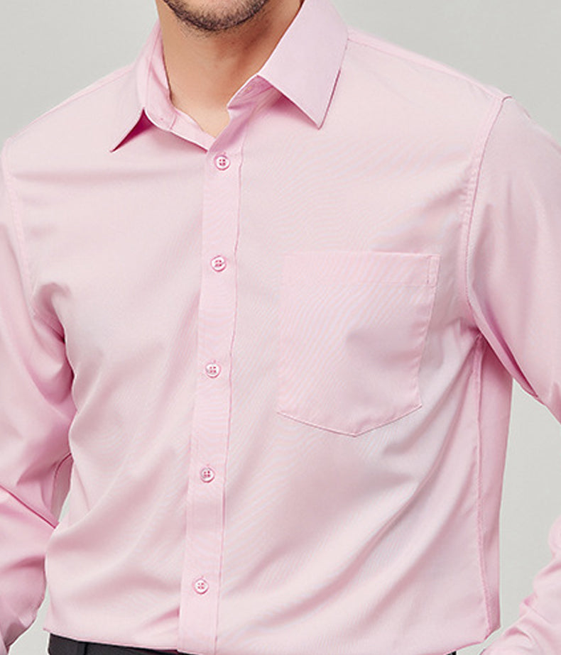 Men Formal Shirt