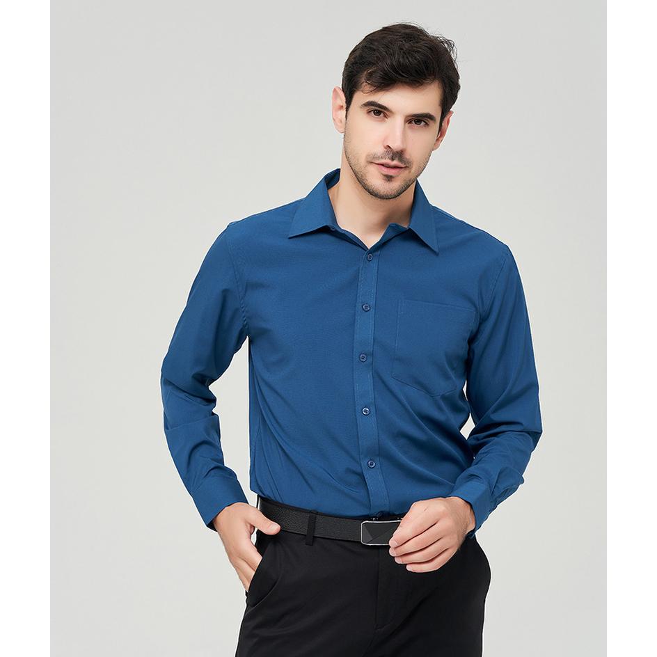 Men Formal Shirt