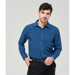 Men Formal Shirt