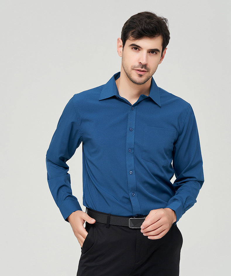 Men Formal Shirt