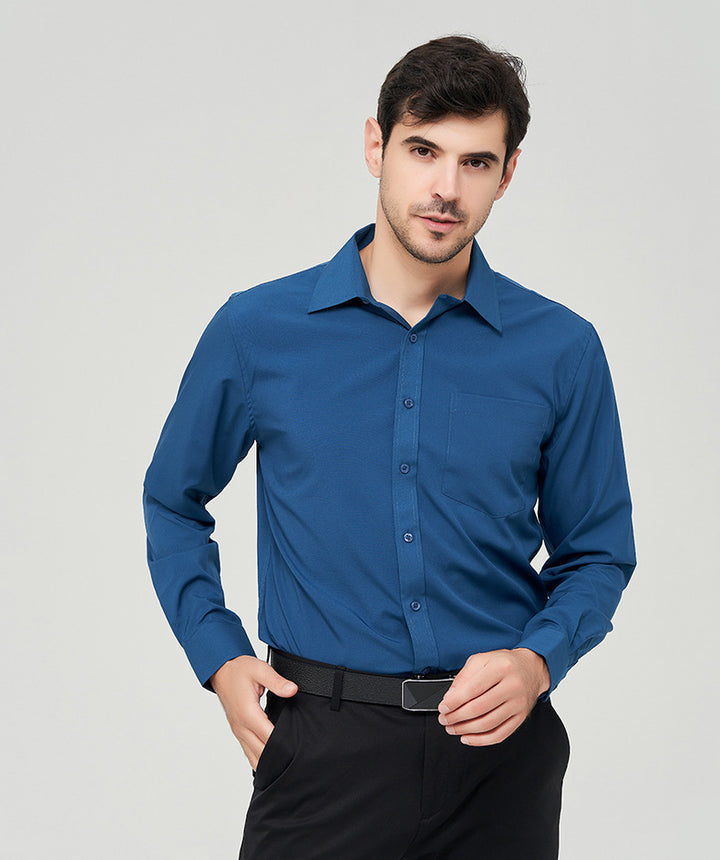 Men Formal Shirt