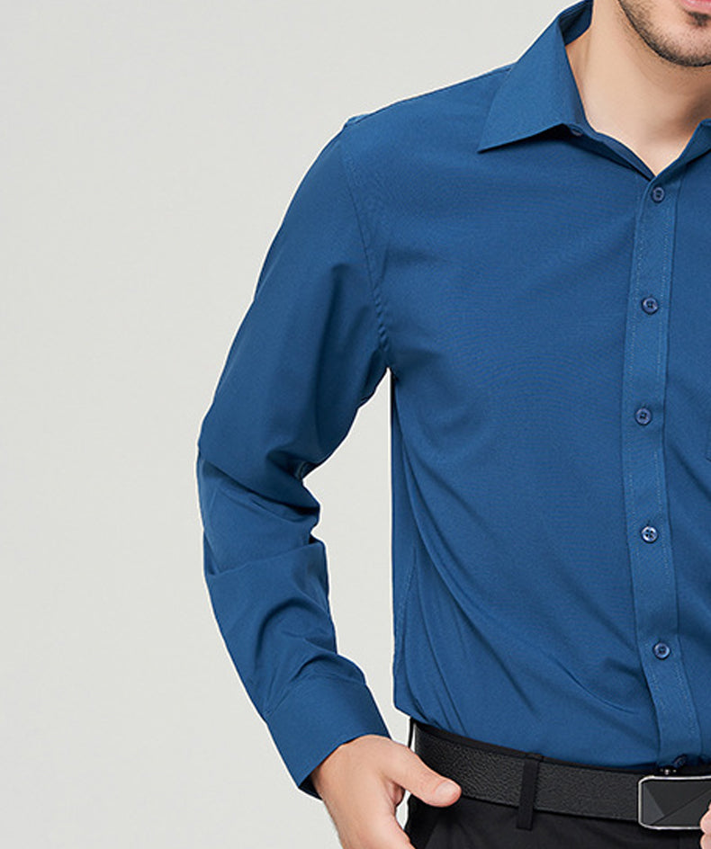 Men Formal Shirt
