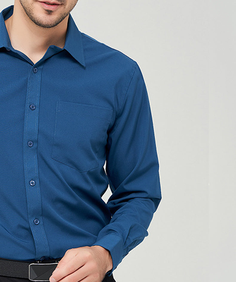 Men Formal Shirt
