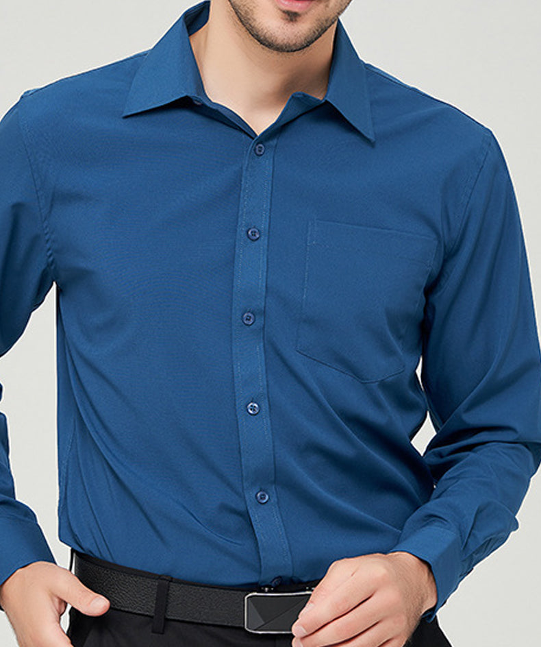 Men Formal Shirt