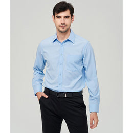 Men Formal Shirt