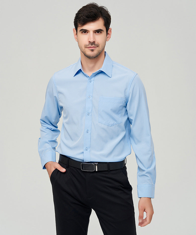 Men Formal Shirt