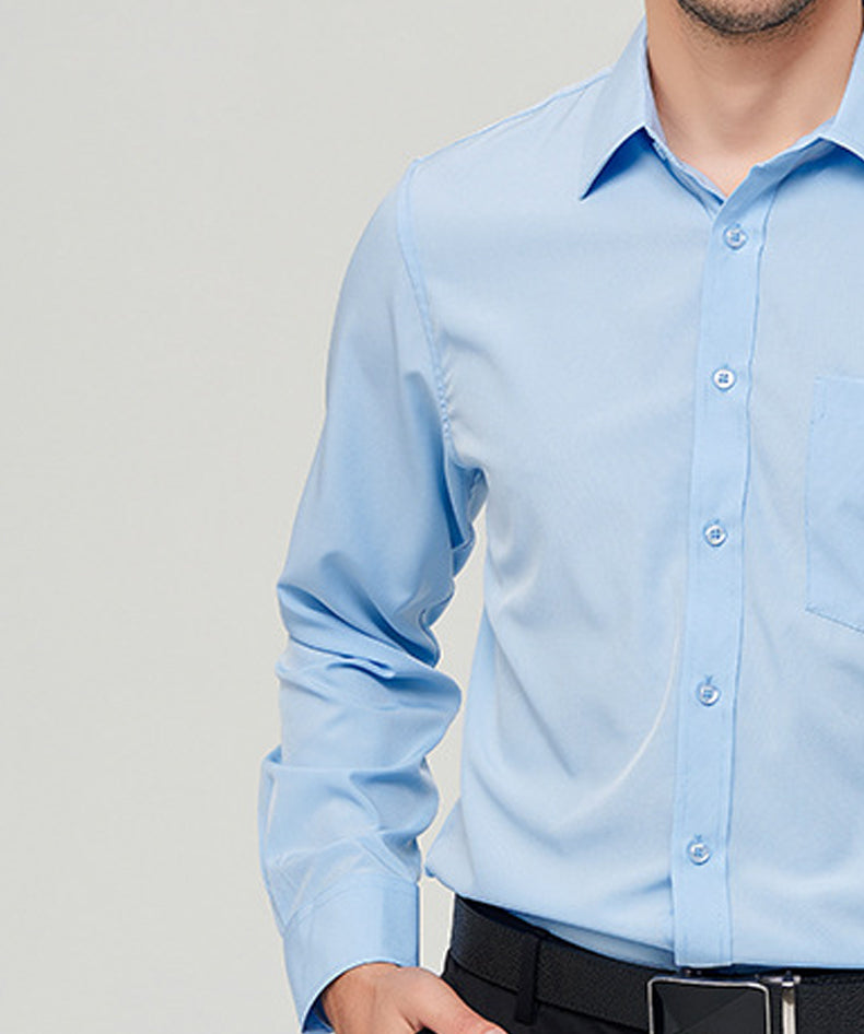 Men Formal Shirt