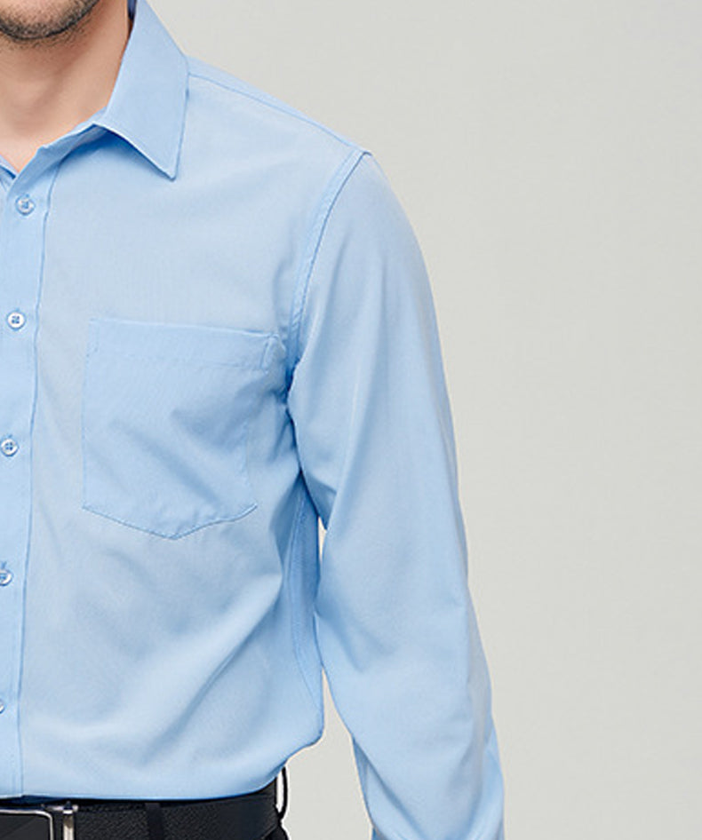 Men Formal Shirt