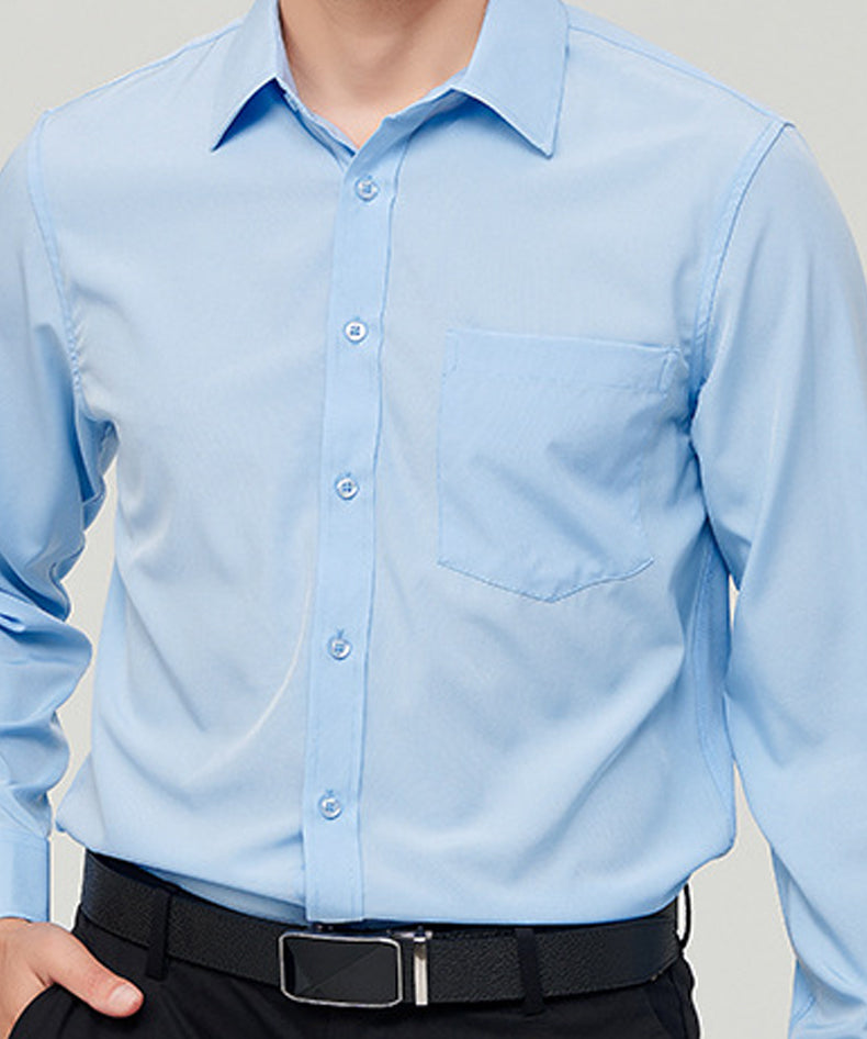 Men Formal Shirt