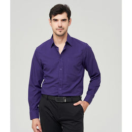 Men Formal Shirt