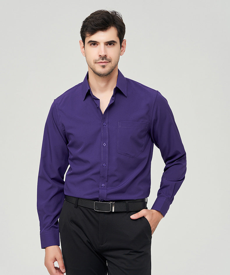 Men Formal Shirt