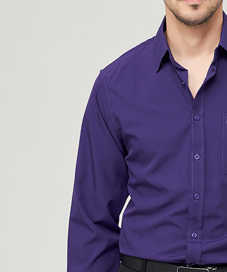 Men Formal Shirt