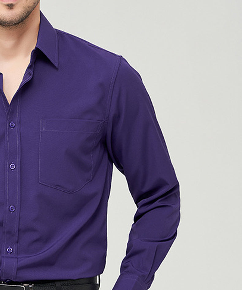 Men Formal Shirt