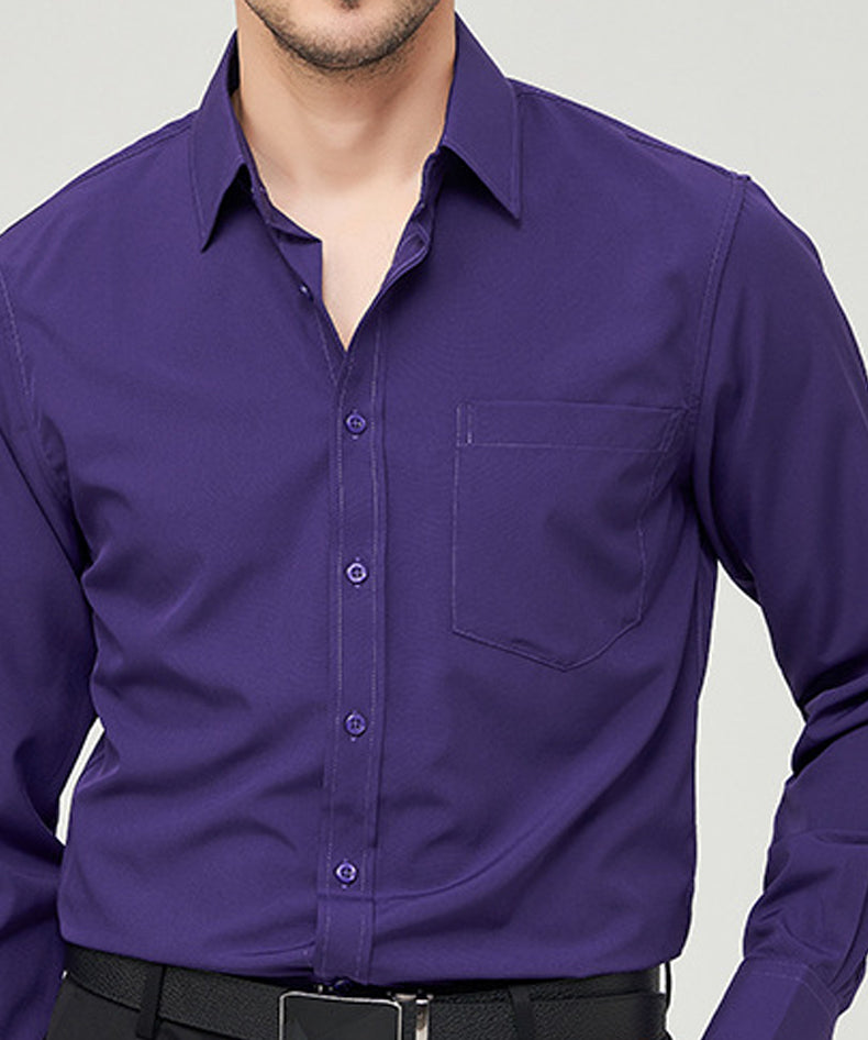 Men Formal Shirt