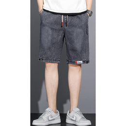 Men Mid-Rise Regular Fit Shorts