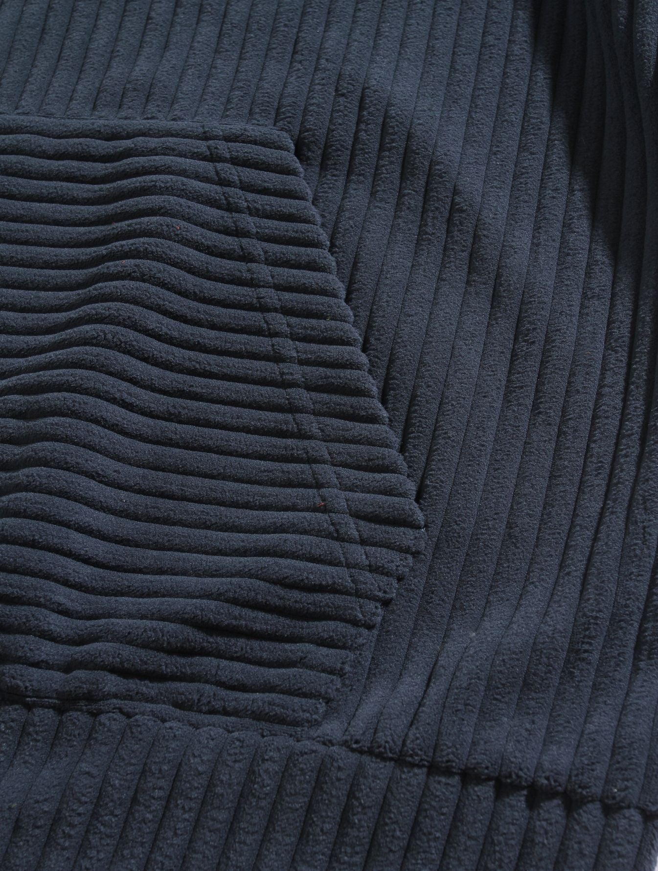 Men Hooded Rapid-Dry Sweatshirt