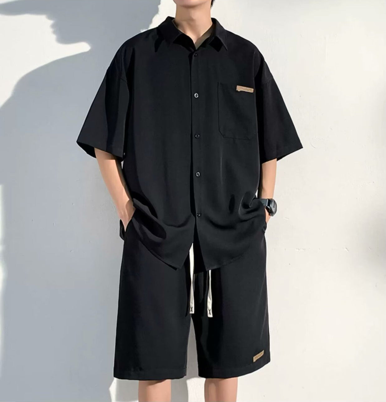 CO-ORD SETS