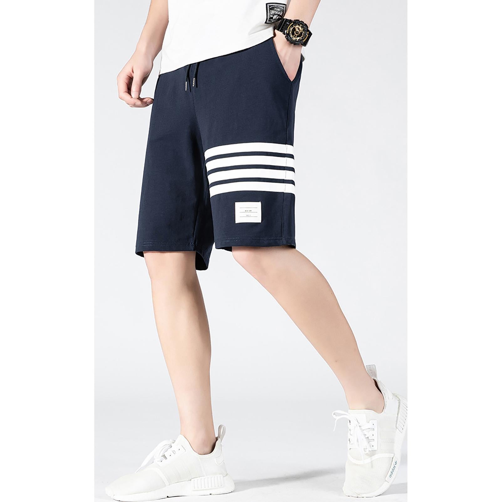 Men Shorts