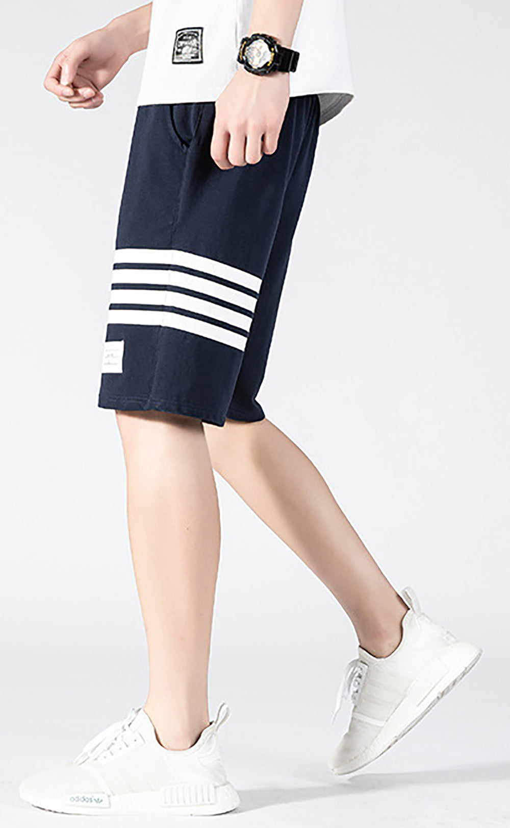 Men Shorts