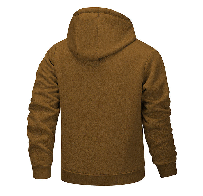 Men Lightweight Rapid Dry Tailored Jacket