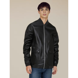 Men Rapid Dry Bomber Jacket