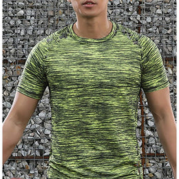Regular Fit Round Neck Tshirt