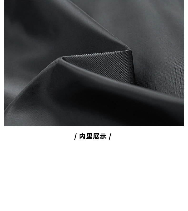 Men Lightweight Tailored Jacket