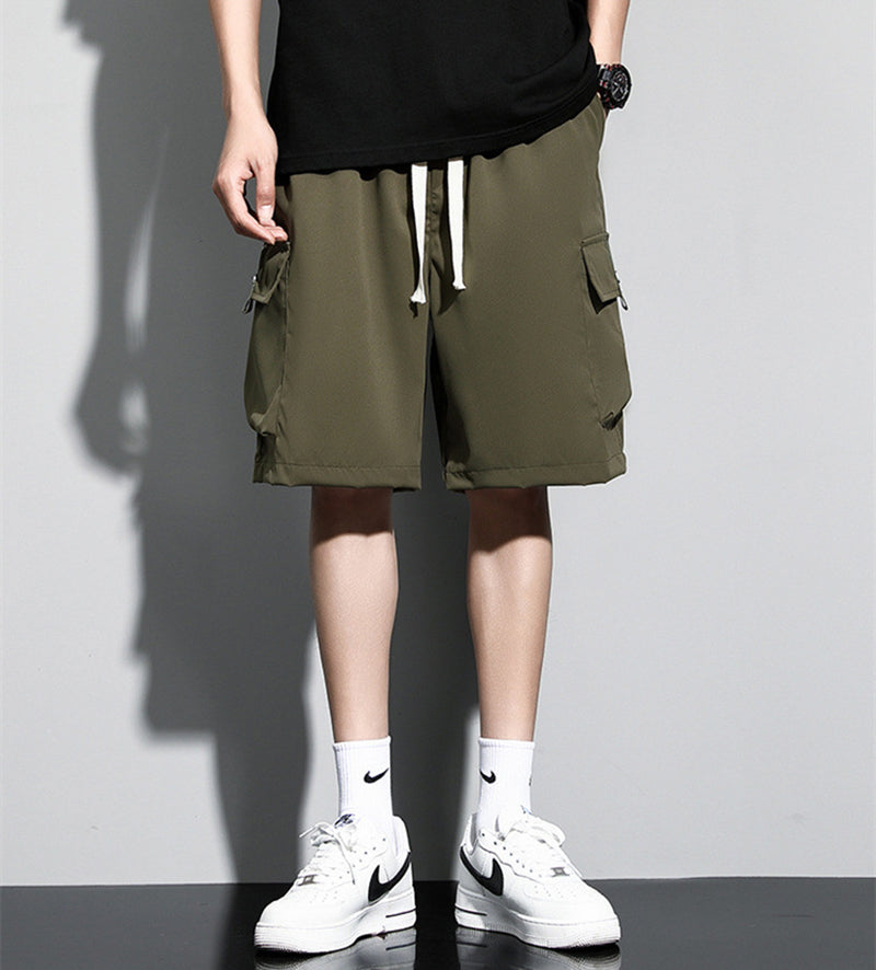 CARGO