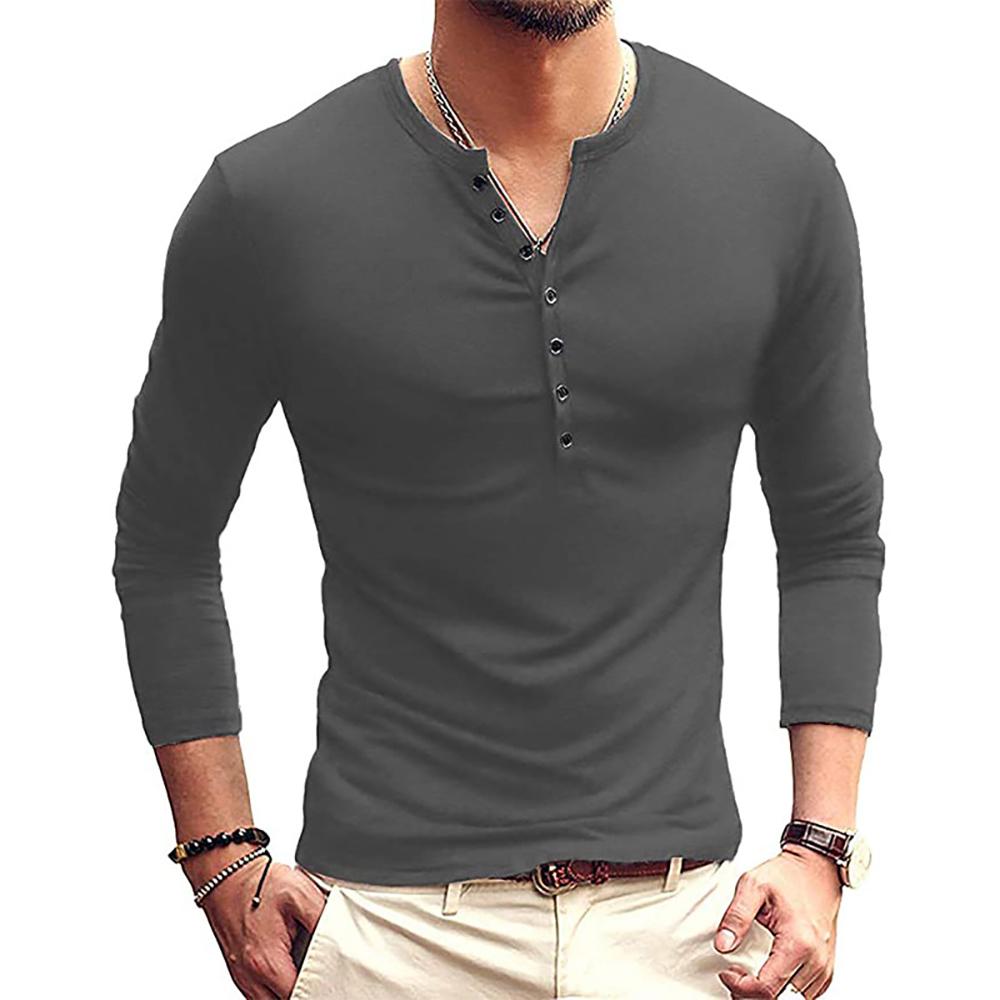 Men T-shirt
