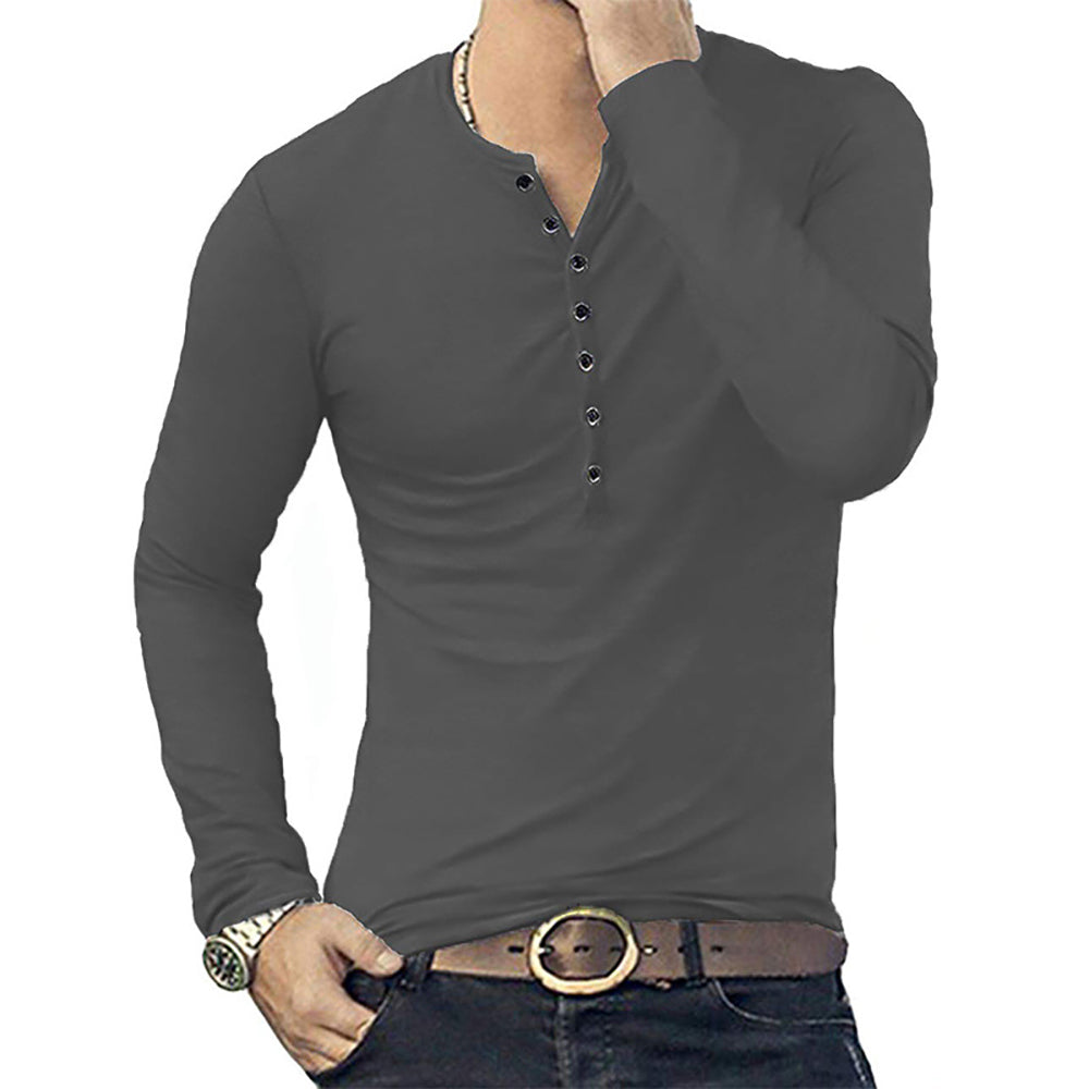 Men T-shirt