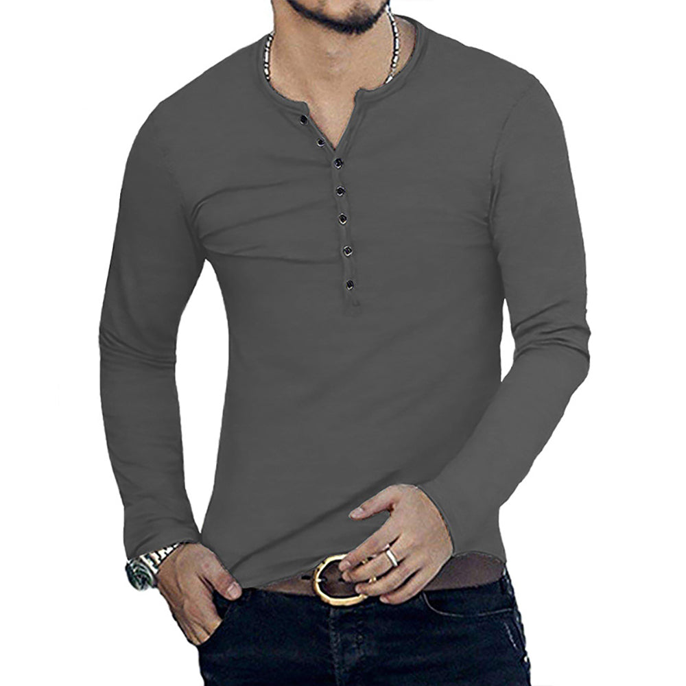 Men T-shirt