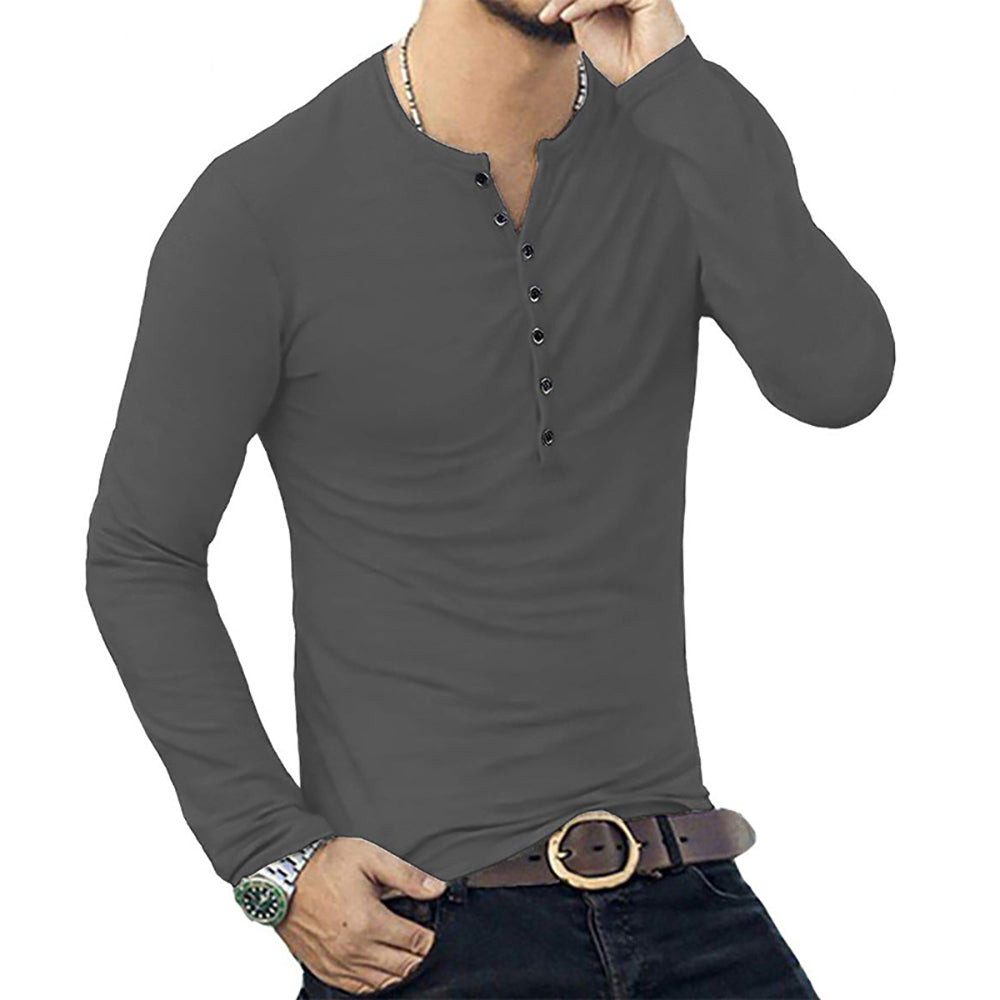 Men T-shirt