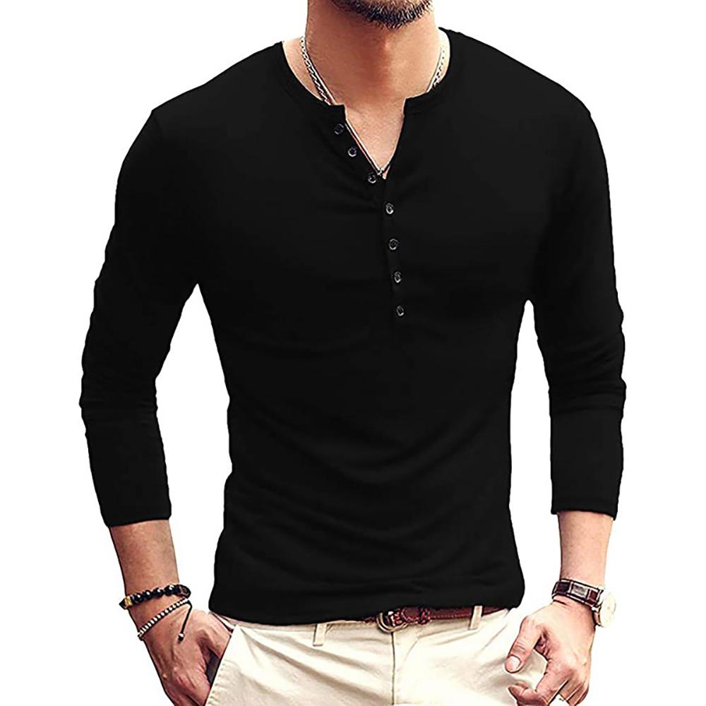 Men T-shirt