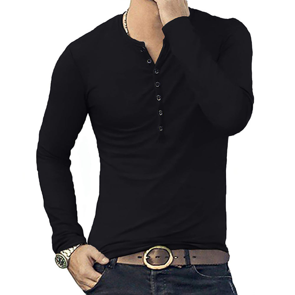 Men T-shirt