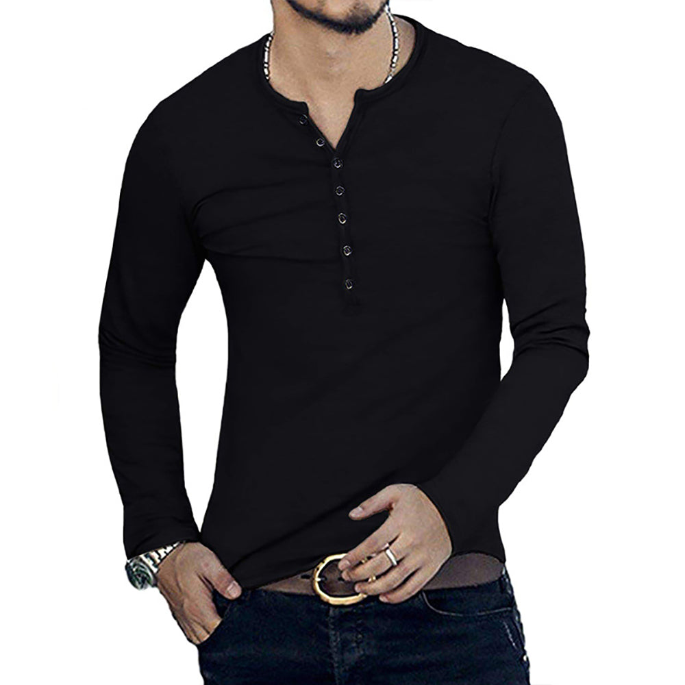 Men T-shirt