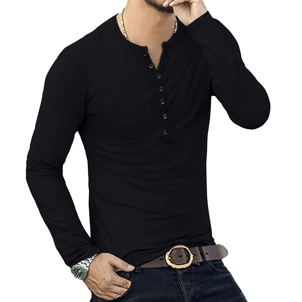 Men T-shirt