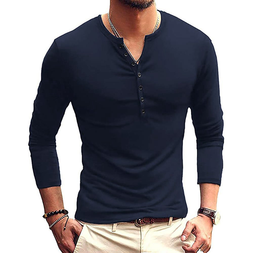 Men T-shirt