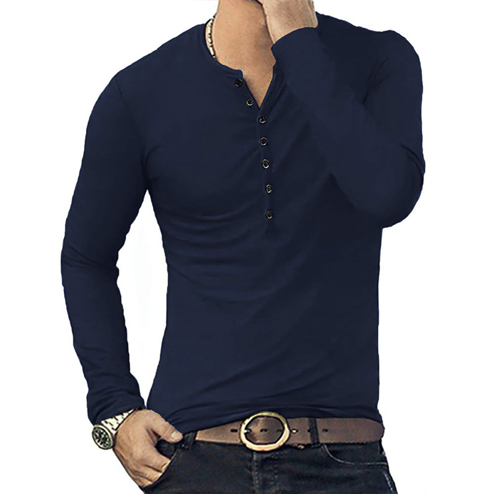 Men T-shirt