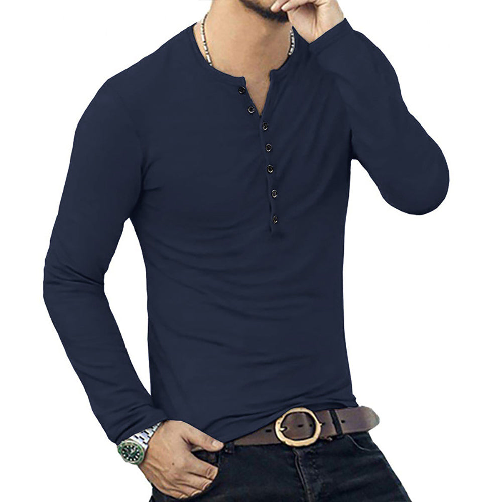 Men T-shirt