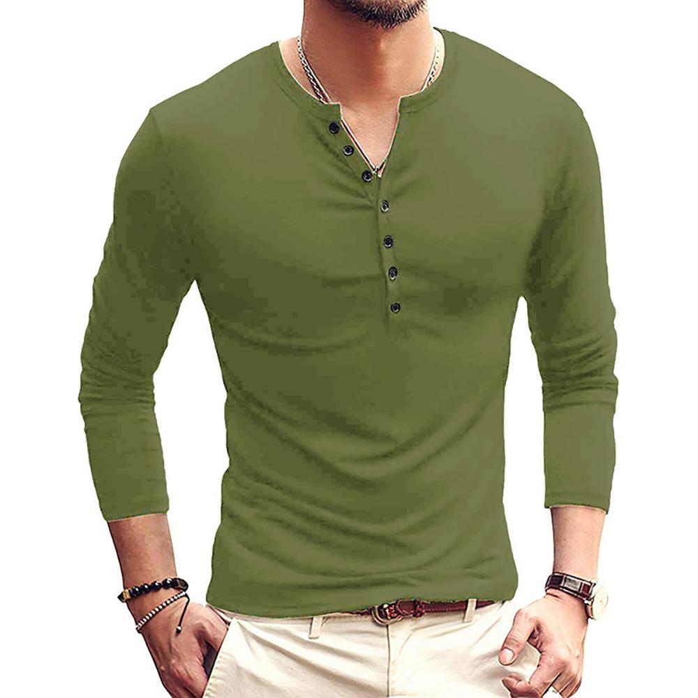 Men T-shirt