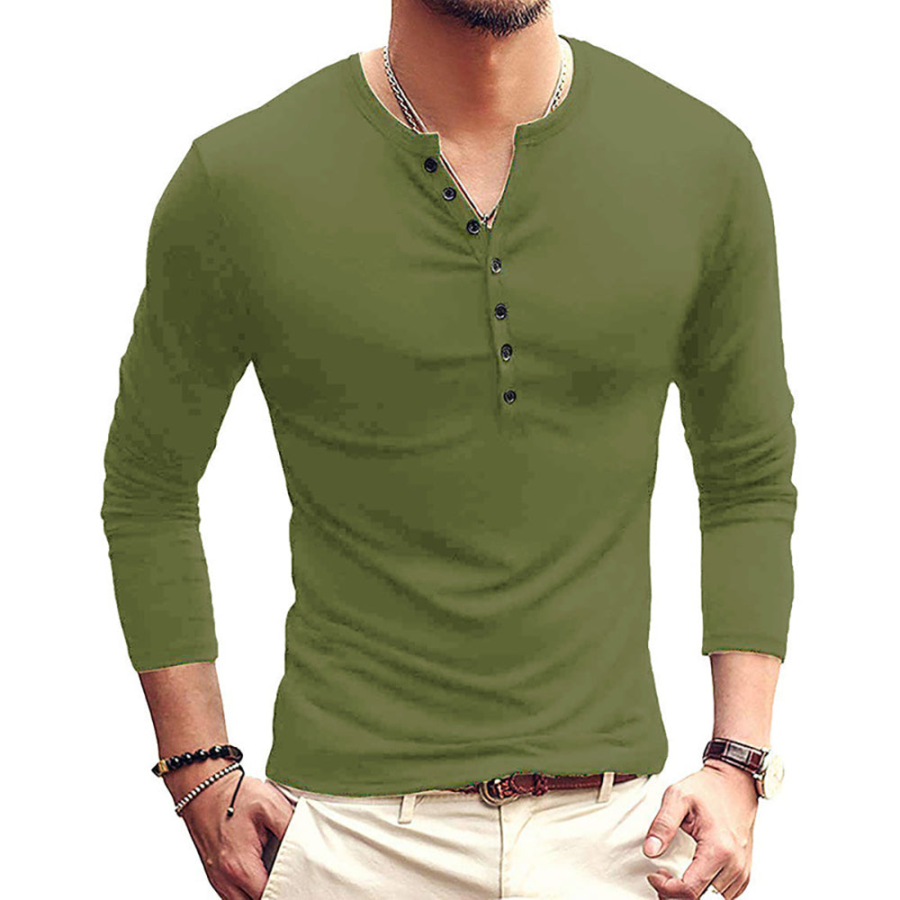 Men T-shirt