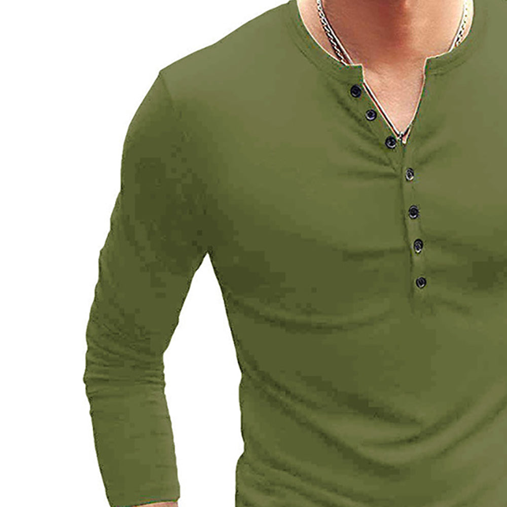 Men T-shirt