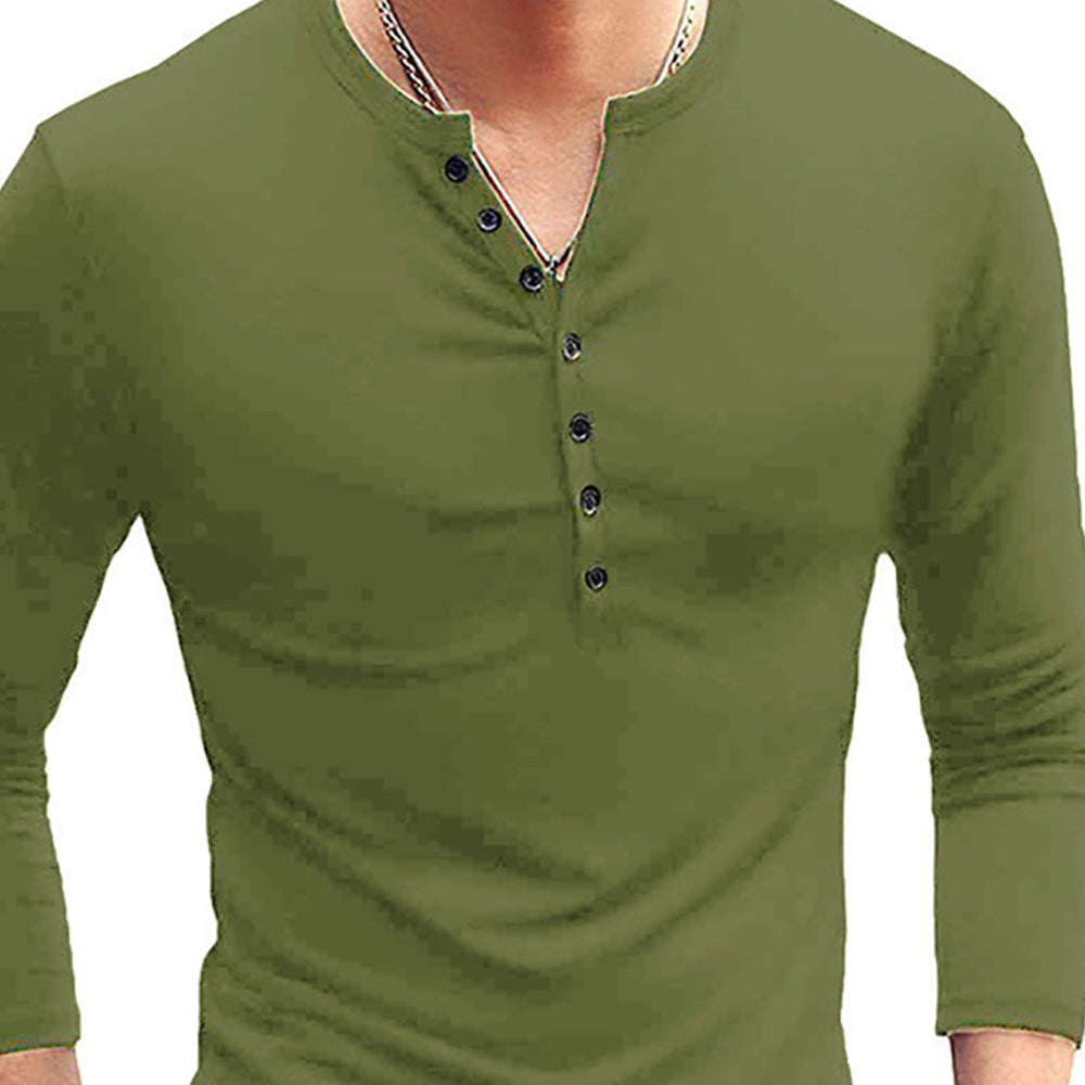 Men T-shirt