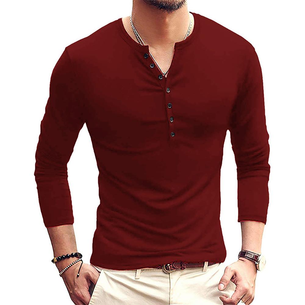 Men T-shirt
