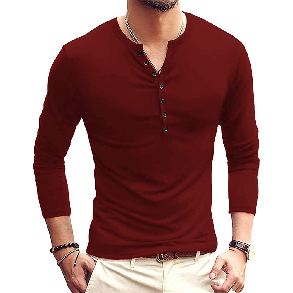 Men T-shirt