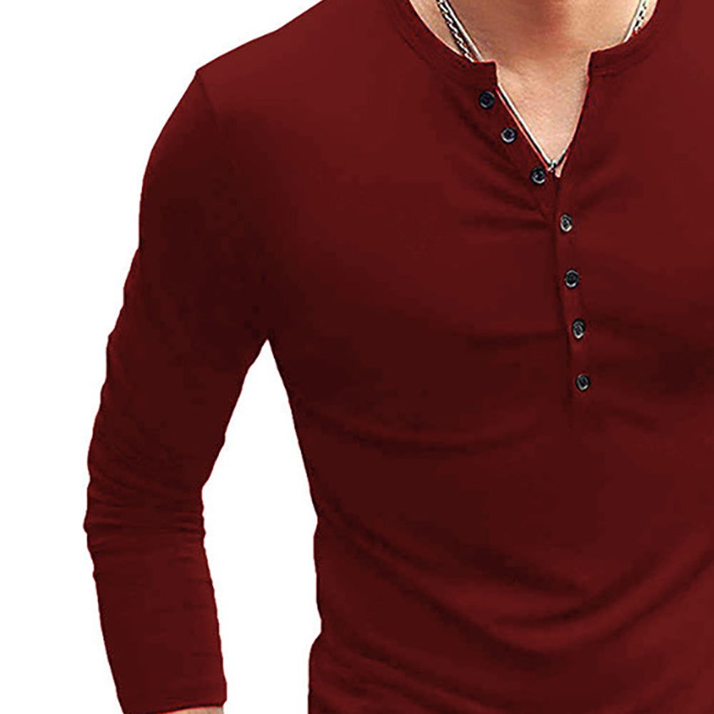 Men T-shirt