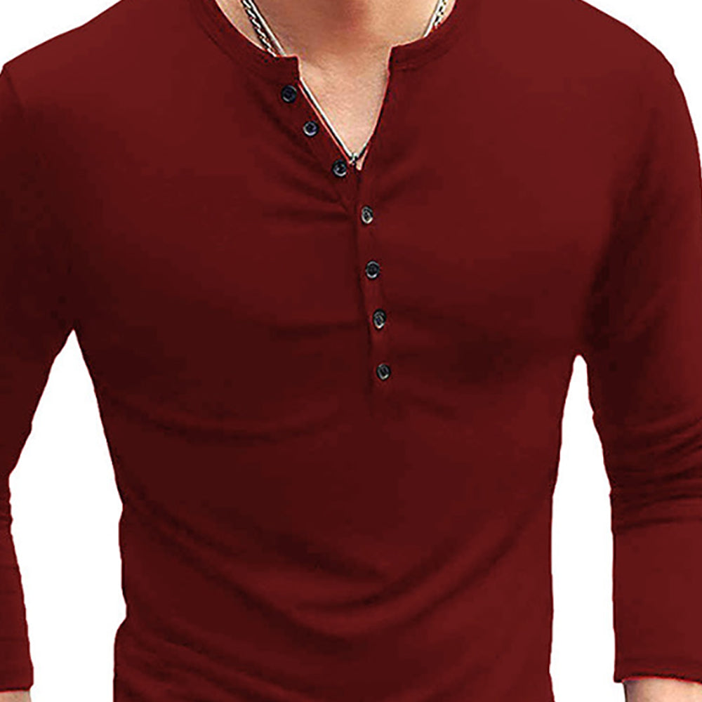 Men T-shirt