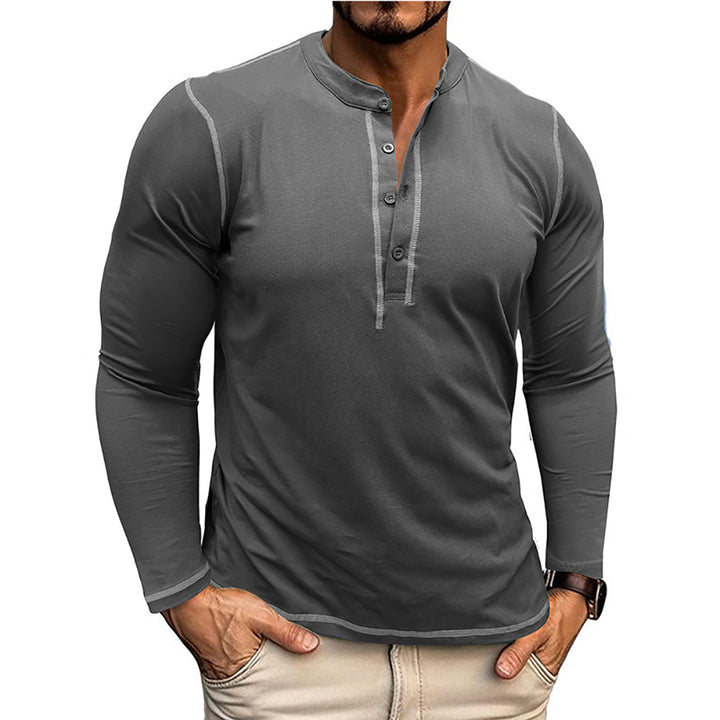 Men T-shirt