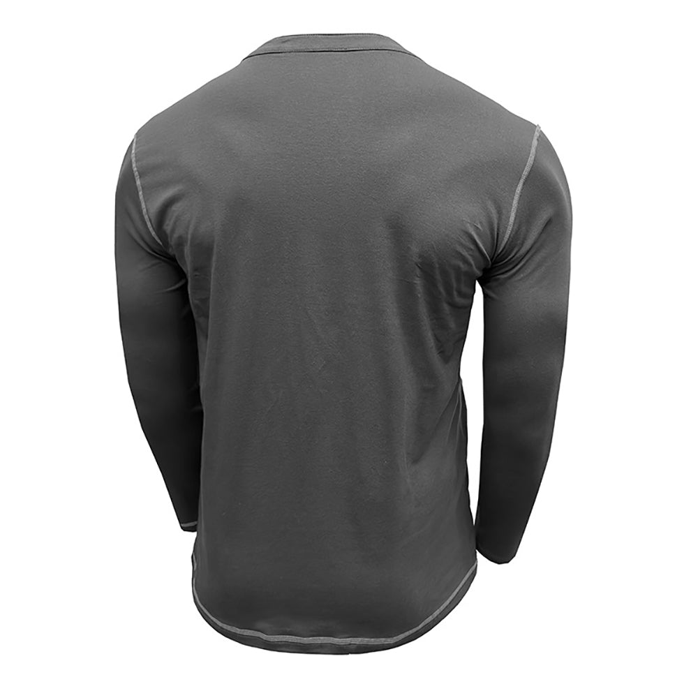 Men T-shirt
